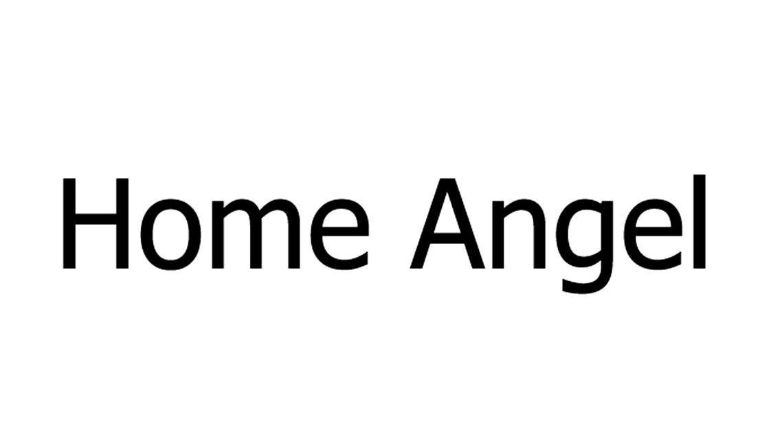 HOME ANGEL
