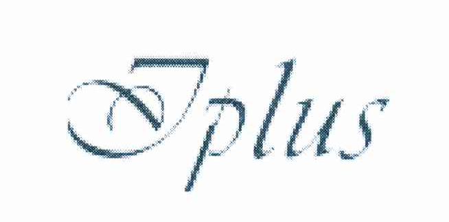 IPLUS