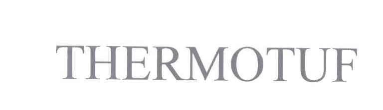 THERMOTUF