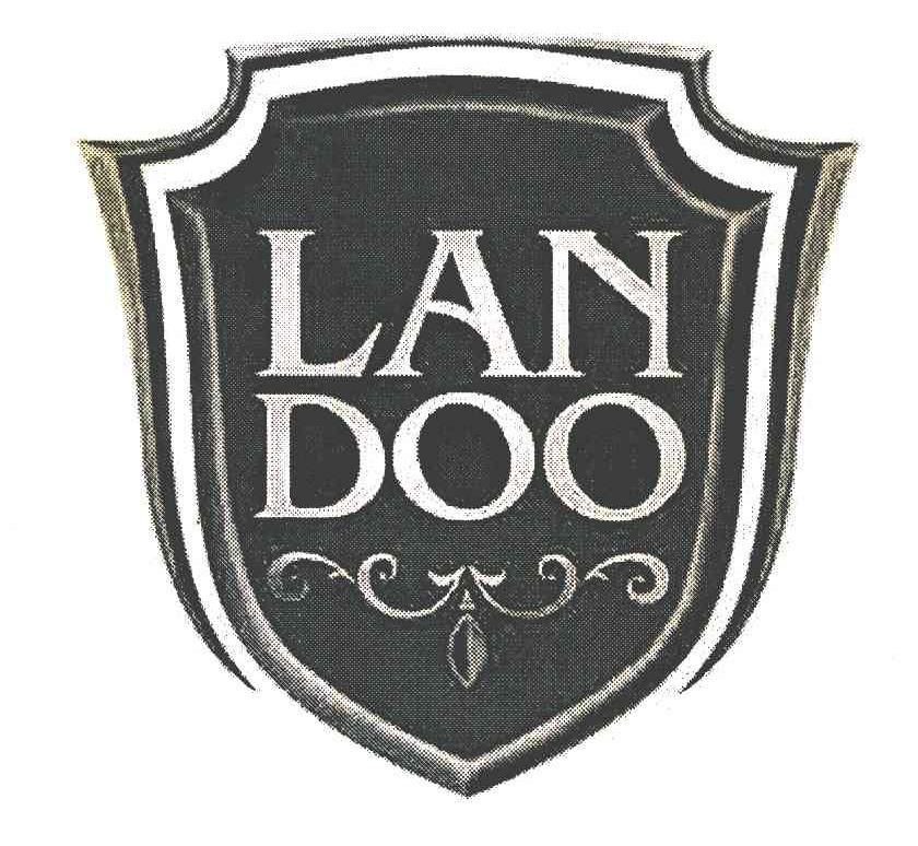 LANDOO