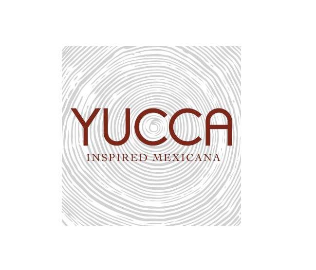 YUCCA