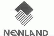 NEWLAND