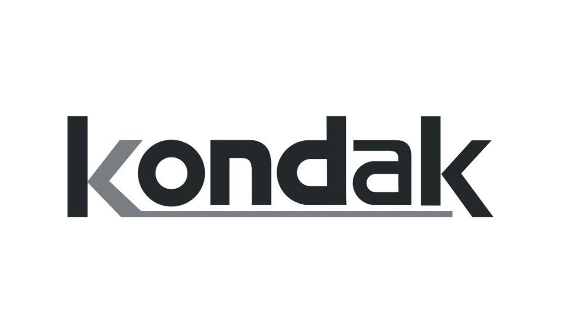 KONDAK