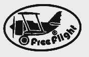 FREE FLIGHT