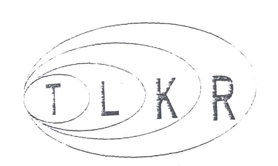 TLKR