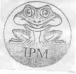 IPM