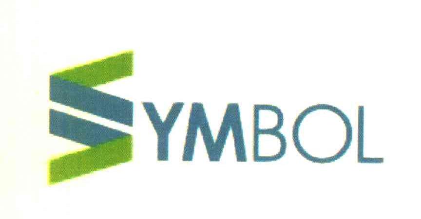 YMBOL