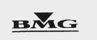 BMG