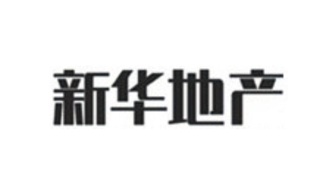 新华地产