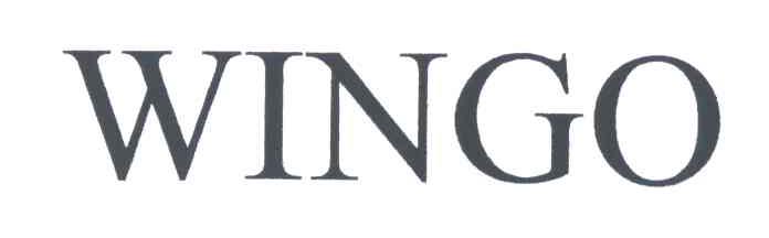 WINGO