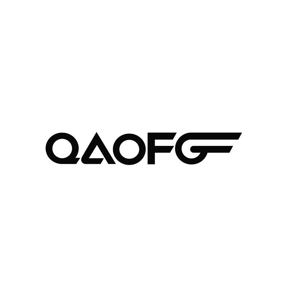 QAOFG