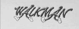 WALKMAN