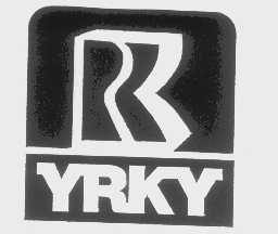 YRKY