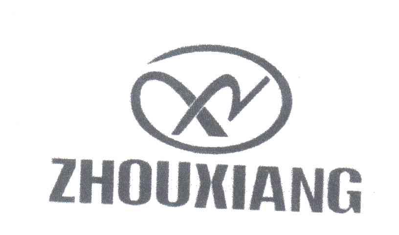 ZHOUXIANG