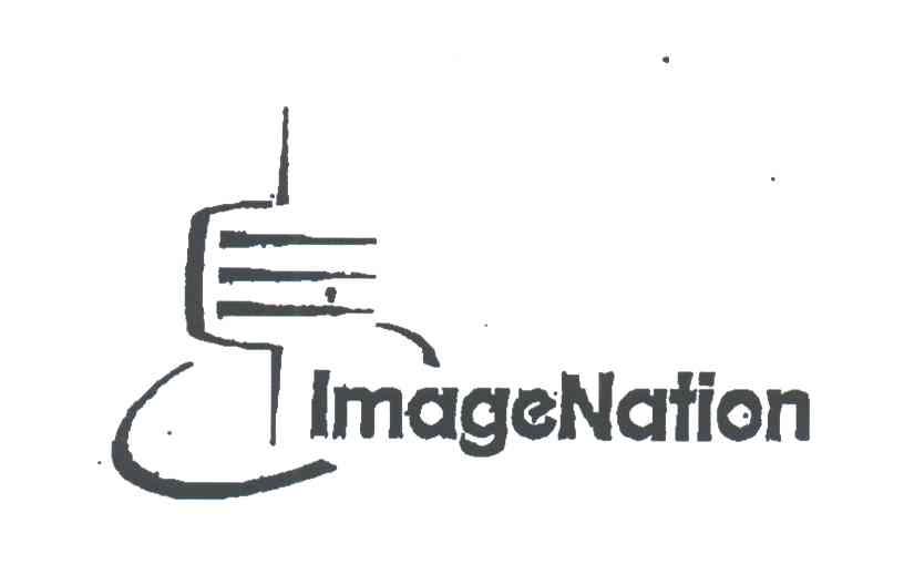 IMAGENATION