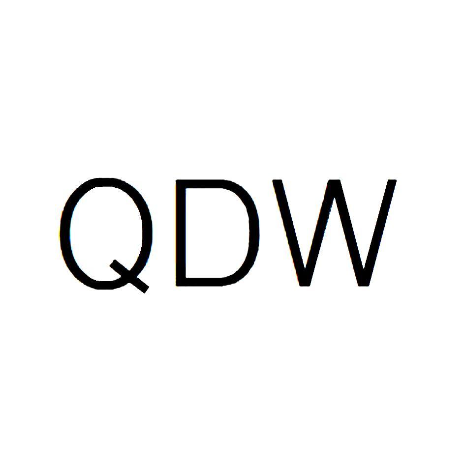 QDW