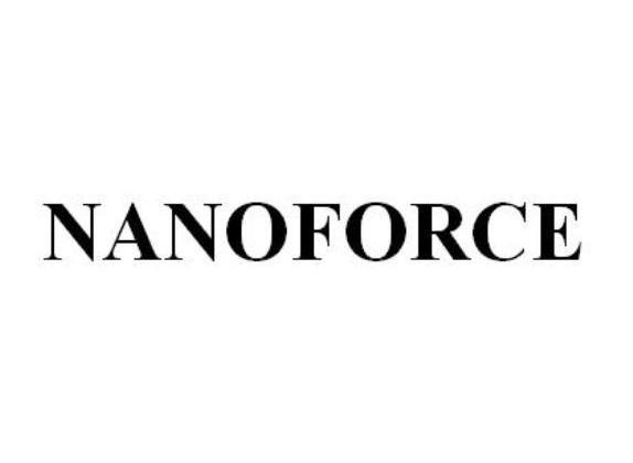 NANOFORCE