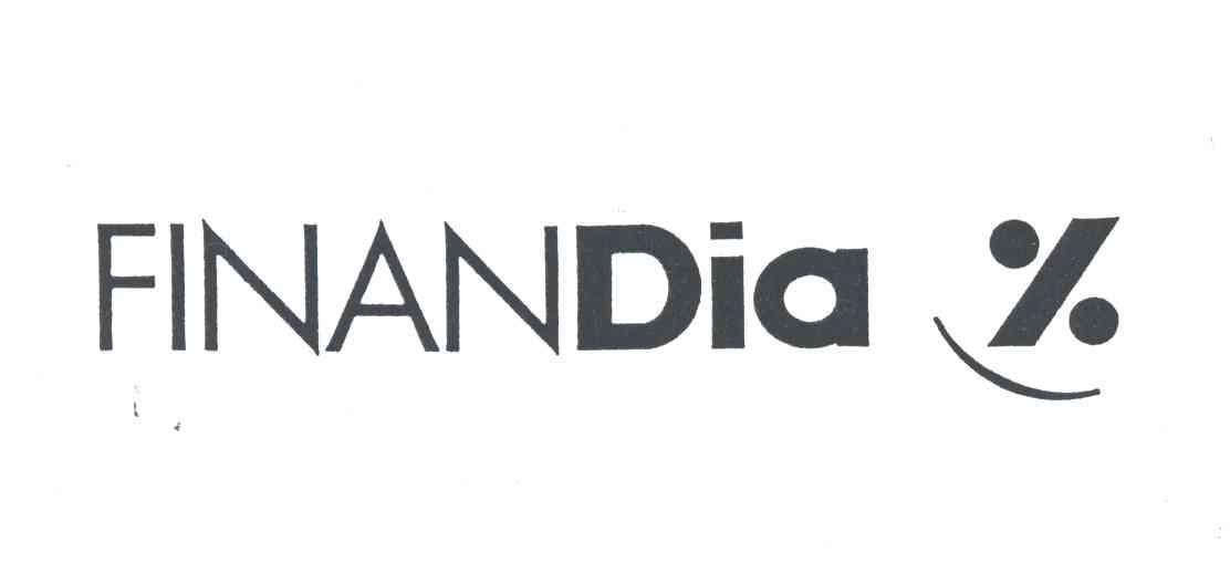 FINANDIA