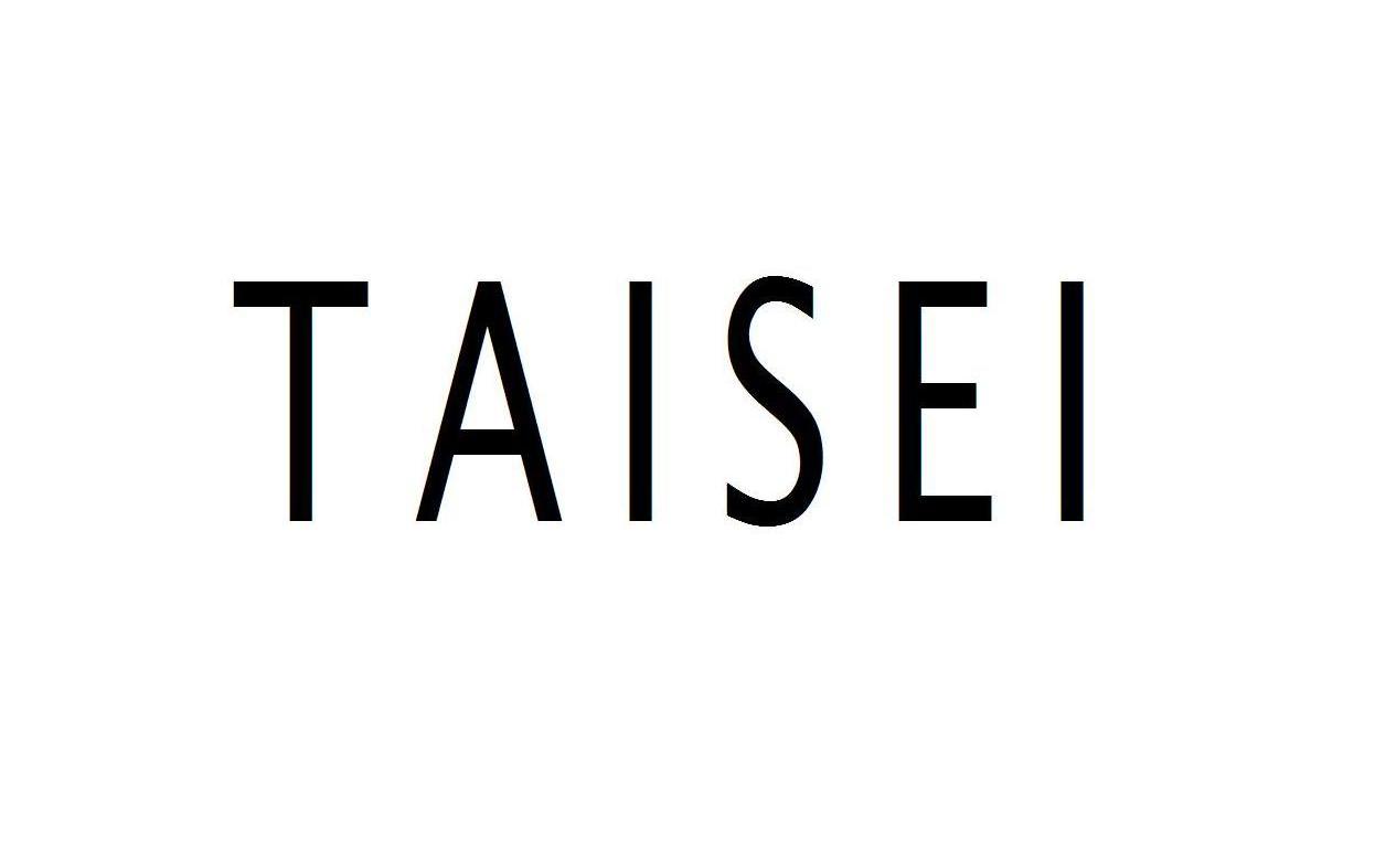 TAISEI