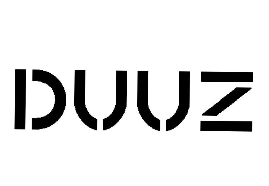 DUUZ