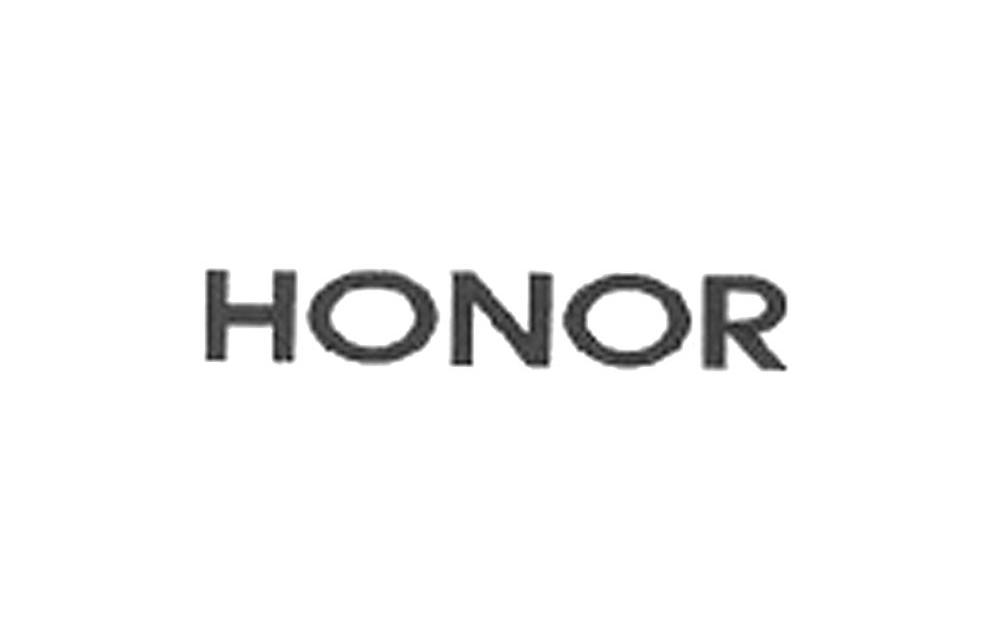 HONOR
