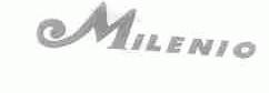MILENIO
