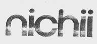 NICHII