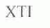 XTI