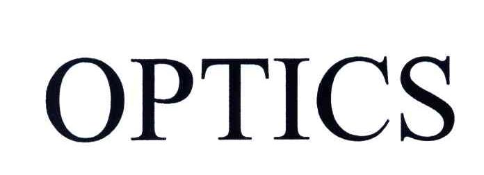 OPTICS