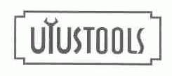 UYUSTOOLS