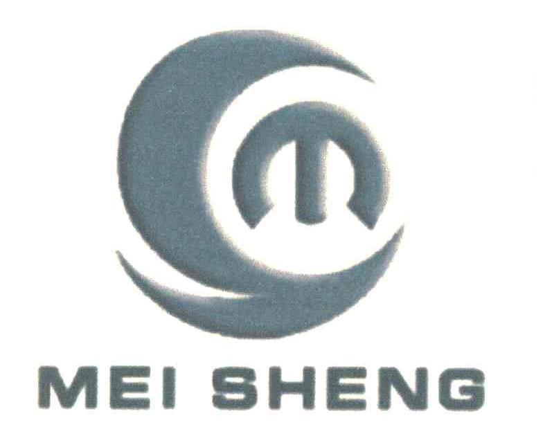 MEI SHENG