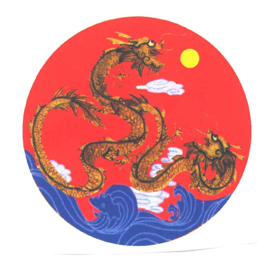 图形
