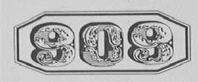 909