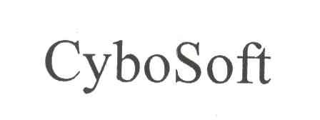 CYBOSOFT