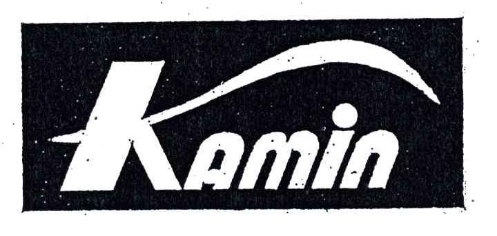KAMIN