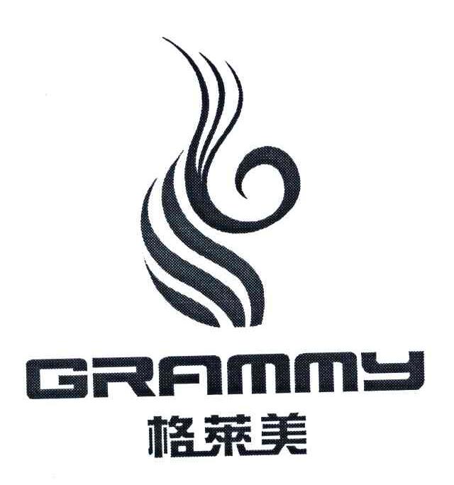 格莱美GRAMMY