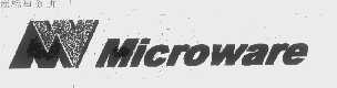 MICROWARE