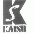 KAISU