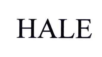 HALE