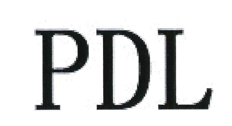 PDL