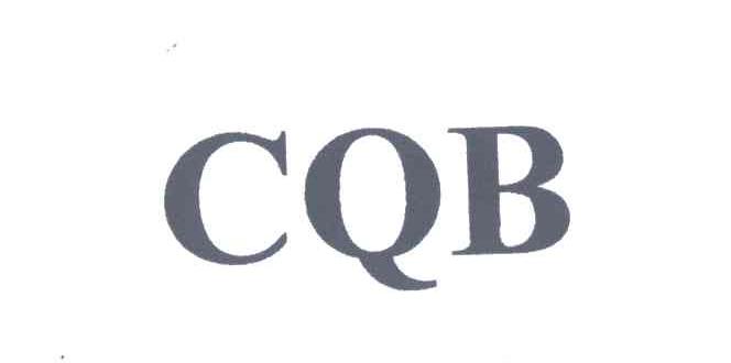 CQB