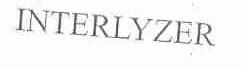 INTERLYZER