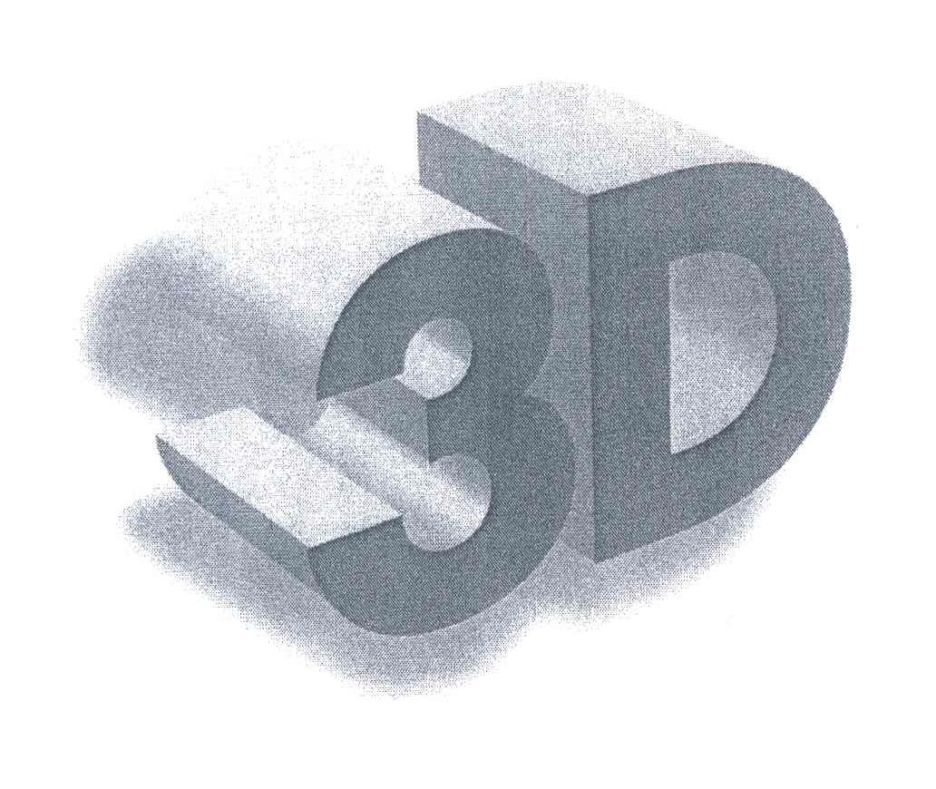 3D