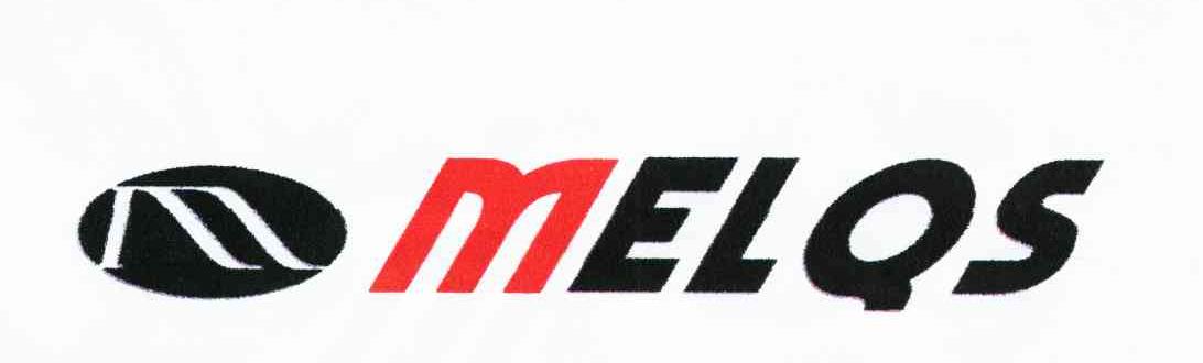 MELQS