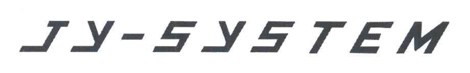 JYSYSTEM