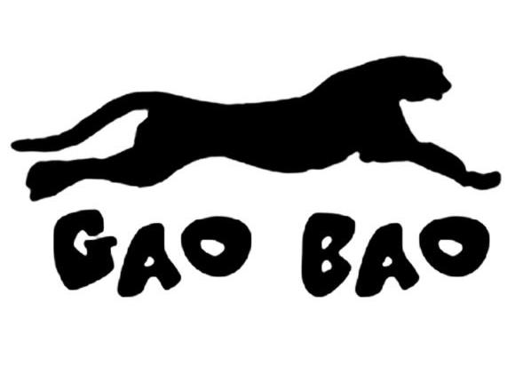 GAOBAO