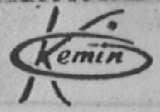 KEMIN