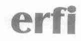 ERFI