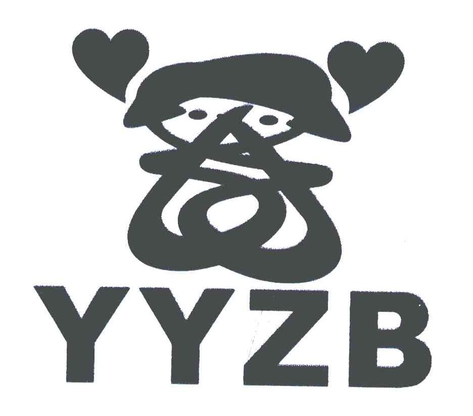 YYZB