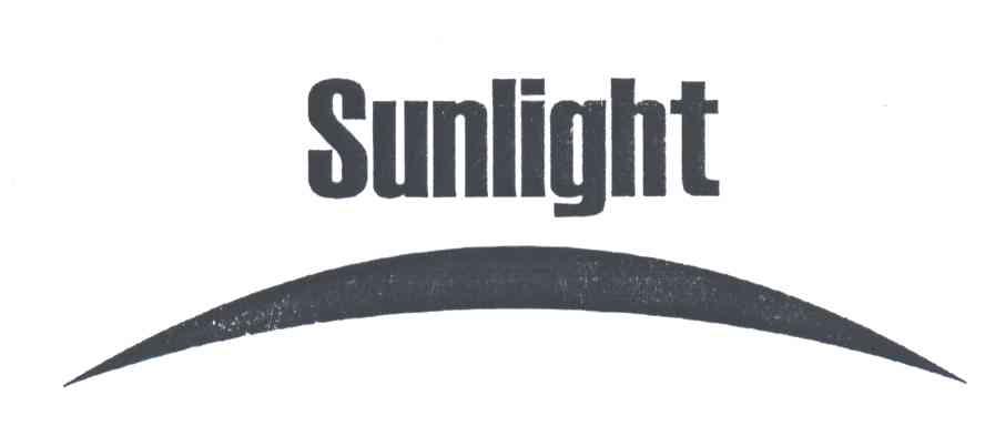 SUNLIGHT